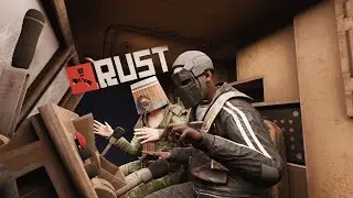 It's Us against the Server: The unstoppable Duo (3)