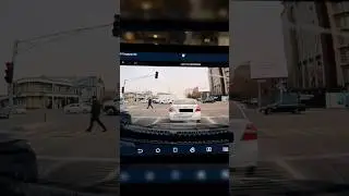 19 марта 2024 г.