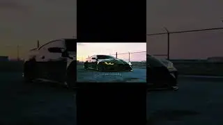если переход плохой то сори car edits #edit #car #cars #edits #recommended #fyp #on #capcutedit