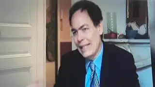 The Monetary System Is a Ponzi Scheme