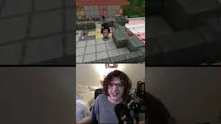 Minecraft Live showcased some AWESOME new blocks...