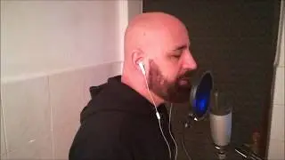 Ti avrò - Adriano Celentano (Minellono, Jackson, Besquet) - cover by Pollastri Lorenzo