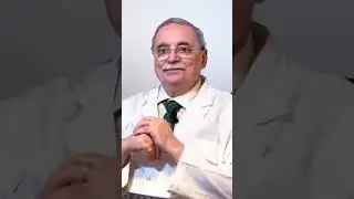 ¿Qué es un LEMTA?