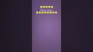 Ow ￼