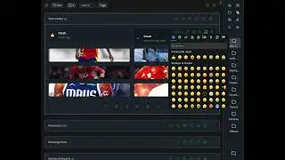 Emoji Icons