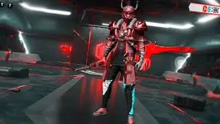 PRESET ALIGHT MOTION FF || JEDAG JEDUG LOBBY || DJ BLUE BIRD