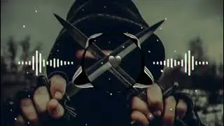 مهرجان العمر ضاع ومحدش عاش اقوي سستم دبه