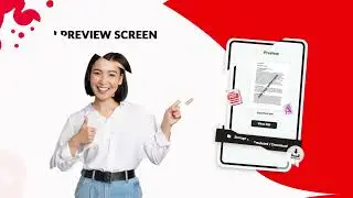 Text Watermark - Add watermarks to your photos!