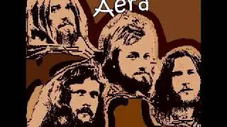 Aera = Humanum Est - 1974 - (Full Album)