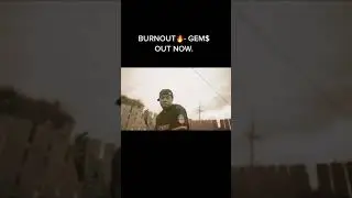#rap