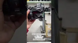 Nikon D5200 सिर्फ 18 हजार
