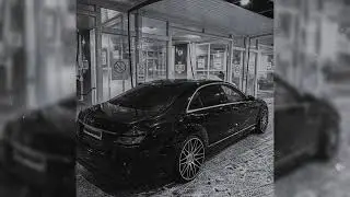 A.V.G - Я плачу (SOWYOL Remix)