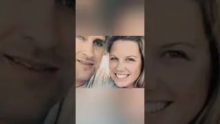 Man Accused of Wife's Murder Faces New Charges /True Crime/Documentary.