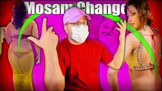 PASHTO MEMES 2024 NEW SHOW