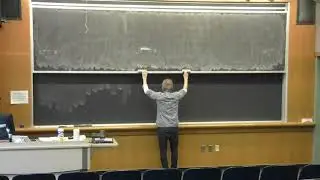 Lecture23 2200