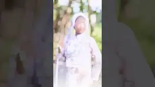 wedding shoot #video #reels #foryou #fypシ #ikinshoot #viral #viraltiktok #ikinphoto #fyp
