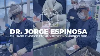 5 PUNTOS CLAVES QUE DEBES SABES DEL REJUVENECIMIENTO FACIAL QUIRÚRGICO👴🏽