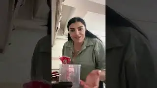 KARAGÜL’ÜN ERZAKLARINI KİM ÇALMIŞ 🤔⁉️TİKTOK CANLI YAYIN