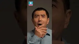 Piętrusy w Hongkongu (10 dziwactw z dalekiej Azji - część 2)