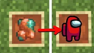 things you will never unsee    part 3