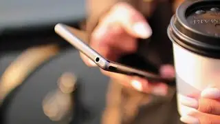 2-way SMS appointment reminder