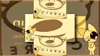 spiffy pictures in chonies max flanged saw scan
