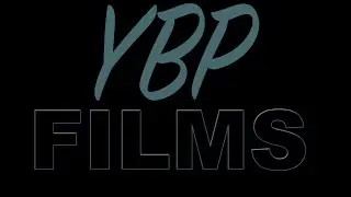 YaBoiPhill Channal Intro