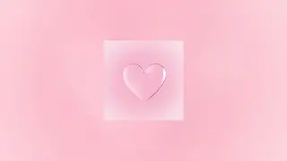 bini - salamin, salamin (sped up)