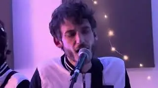 Ruta - Vivo