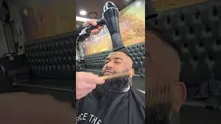 كوم درجني #wax #danceremix #barbershop #barbermusic #dancesong #haircut #barbershopmusic #barber