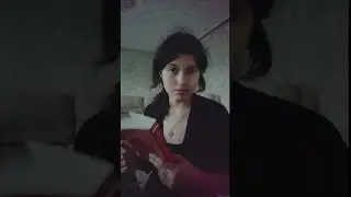 #книги