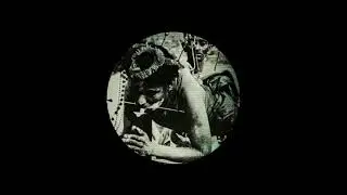 Sam de la Rosa - Earth Wart