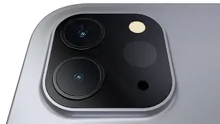 Immersive iPad Experience: Unleashing the Power of 3D Motion Graphics || +8801733734776(whatsapp)