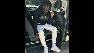 [FREE] LUCKI x tana x SSGKobe Type Beat - AC