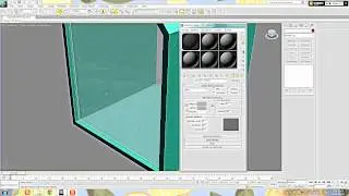 House Design Software