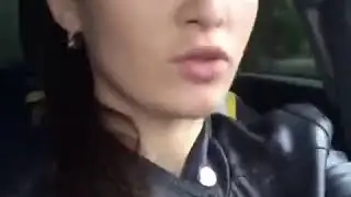 С ней ты в безопасности
