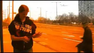 Suburban yoyo