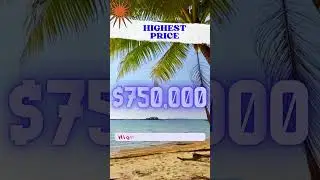 HOMES THAT SOLD