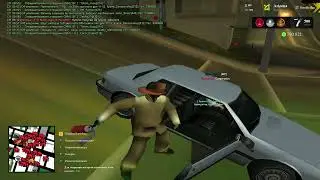 gta sa 2023 11 09 21 07 24 10