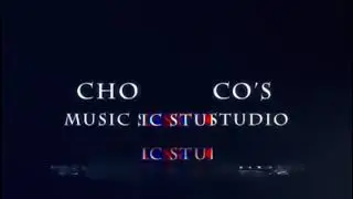 Choco Studio
