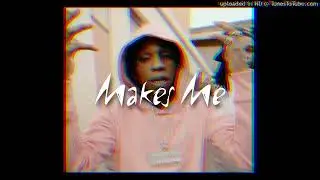 [FREE] Ebk Jaaybo x TLG DOODA Type Beat - "Makes Me"