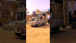 Raghuraj Dj Music Brand garmi badhala kurti me #bhojpuri #dance #music #treding