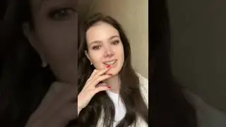 Periscope Pretty Ladies Live Vlogs #435