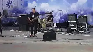 група MENTAL HUB 2 ИЮЛЯ 2024 ЧАСТЬ 4