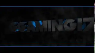 •「İNTRO」• ▶GGaming17◀ •#8