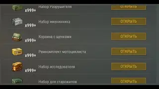 LAST DAY ON EARTH SURVIVAL 1.41.0 взлом на ДЮП И КЕЙСЫ топовые!!!!!! ОБНОВЛЕННЫЙ  СКРИПТ ТОП СКРИПТ