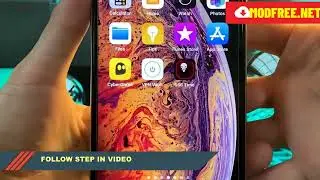 Download 666 Time free 📲 get 666 Time install for iOS Android