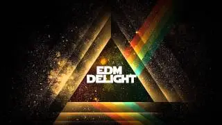 James Vincent McMorrow   We Dont Eat RADIO Glastrophobie Remix uTubeHD