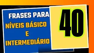 INGLÊS COM COLOCATION: COMO APRENDER INGLÊS RÁPIDO E FÁCIL