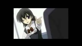 School days capítulo 3